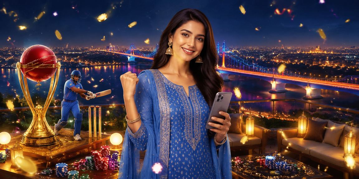 www cv666