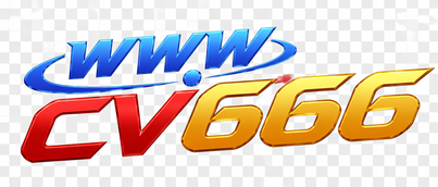 www cv666 লোগো